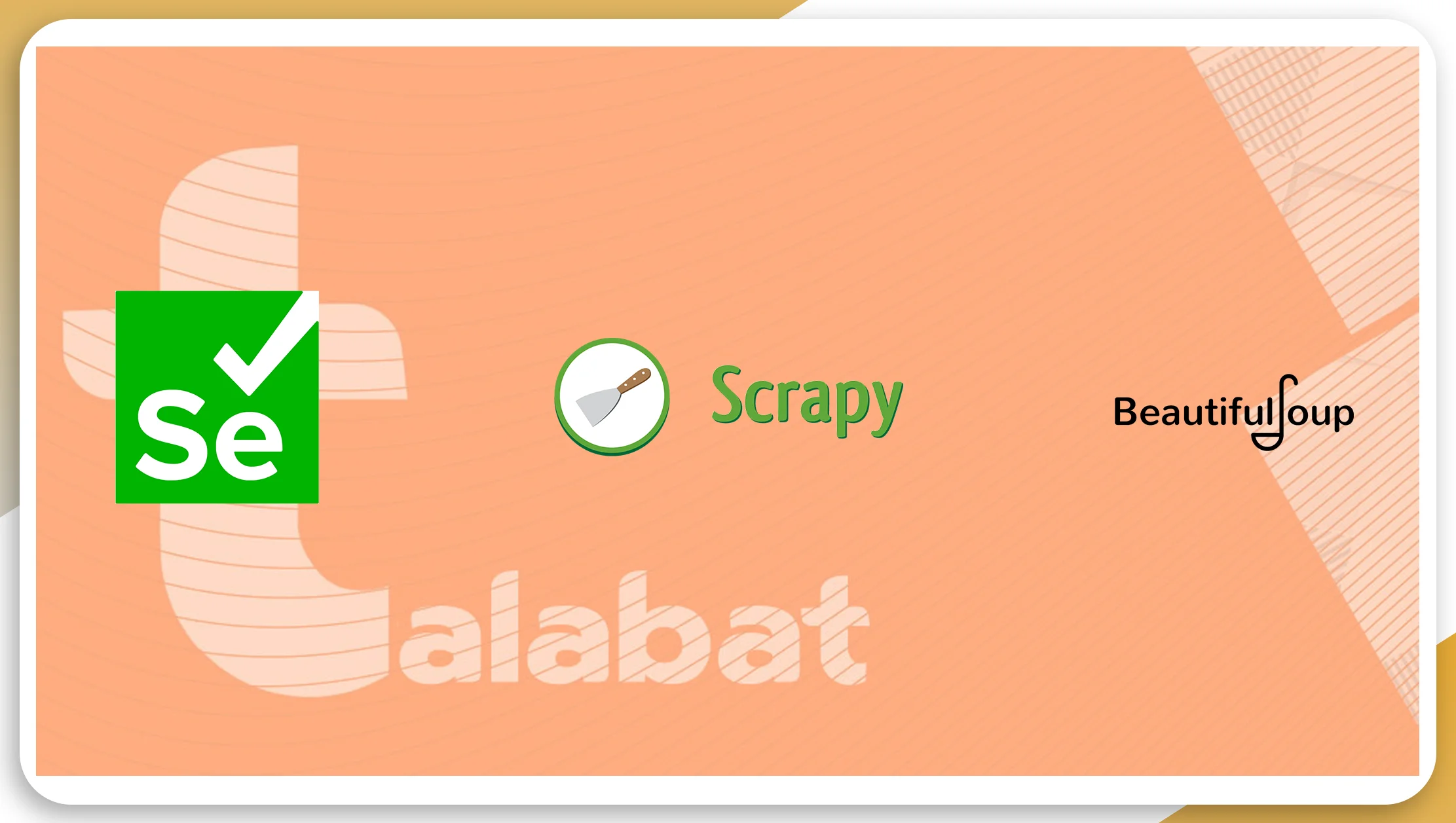 How-to-Get-Started-with-Scraping-Talabat-Data